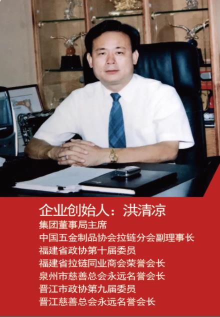 UEditor_snapScreen_tmp.jpg