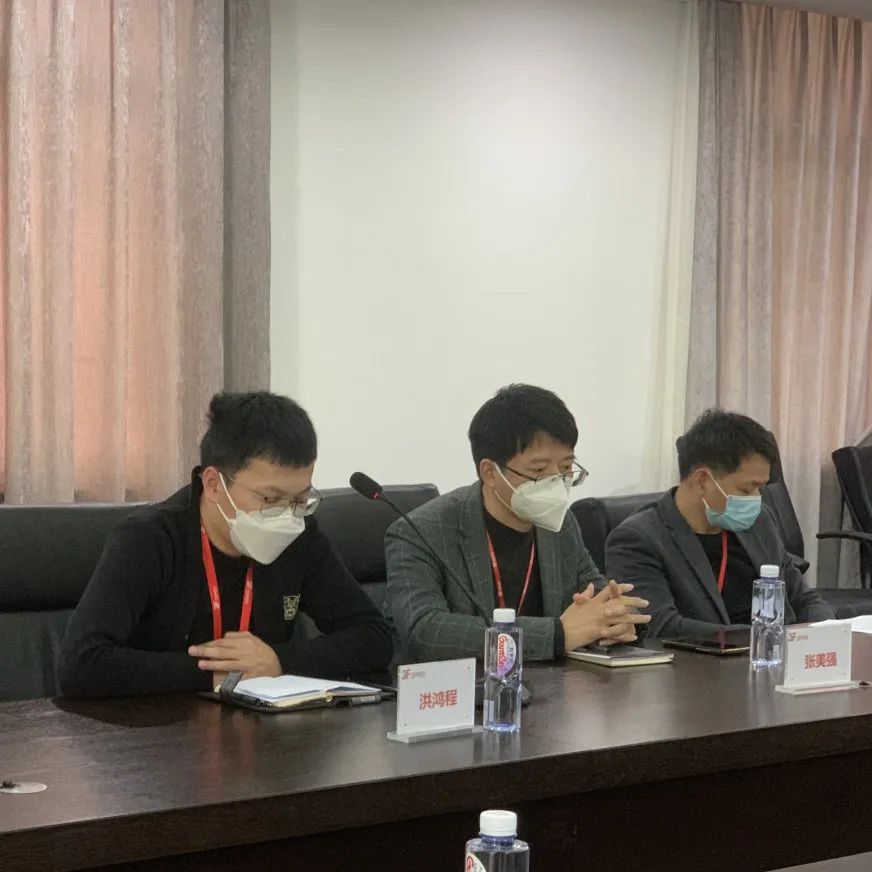 微信圖片_20230110104009.jpg