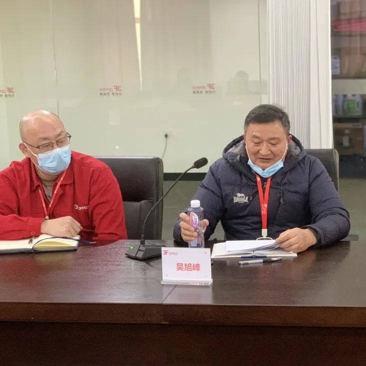 微信圖片_20230110104019.jpg
