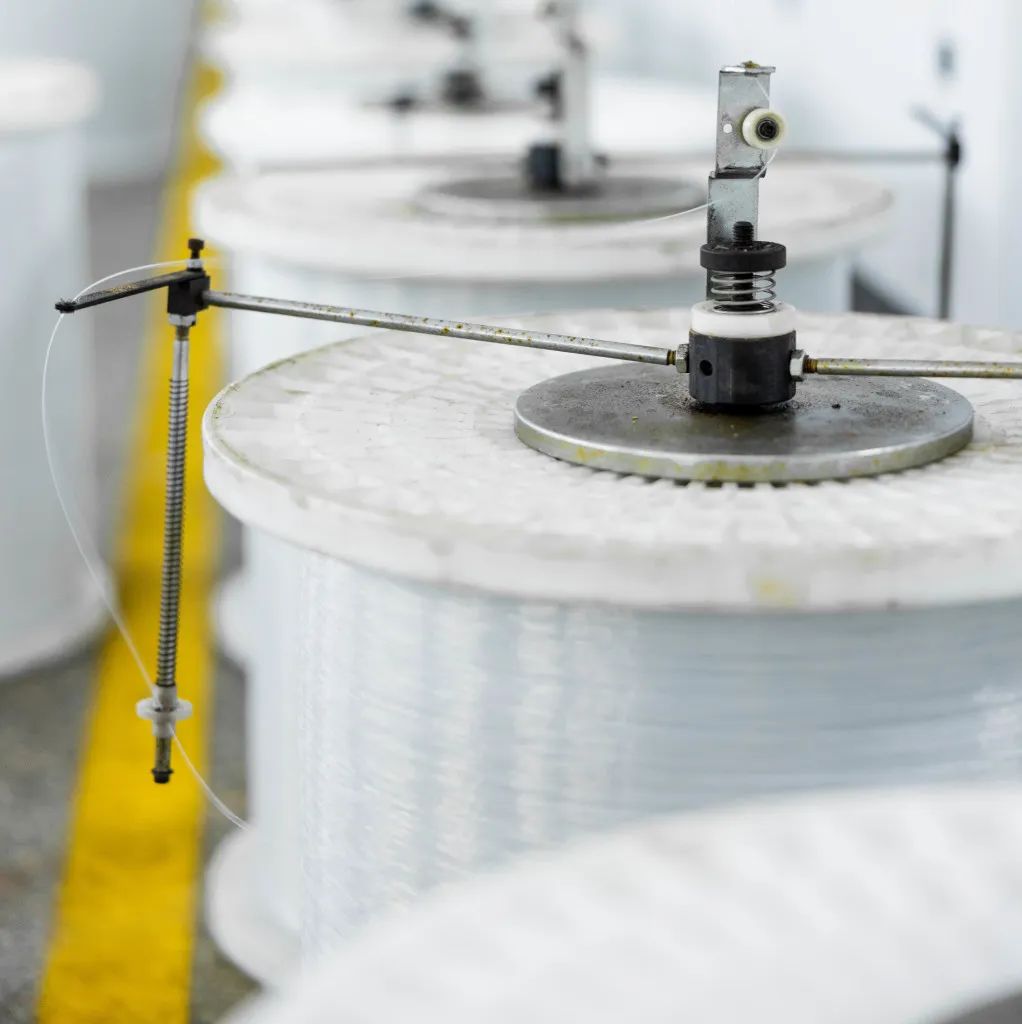 5.jpg 5.jpg